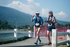 BIB: 
                            <button type="button" onclick="openModal(27640149)" class="btn btn-primary btn-sm float-right btn-popup" data-toggle="modal" data-target=".modal-high-quality">
                        <i class="fas fa-shopping-cart"></i> Add to Cart
                    </button>
                                            <button type="button" onclick="isThisMe(27640149, true)" class="btn btn-success btn-sm float-right btn-popup btn-isme hidden" data-toggle="tooltip" data-placement="bottom" title="นี่คือรูปของคุณใช่ไหม คลิกที่นี่เพื่อเอาเข้าอัลบั้ม">
                        <i class="fas fa-plus"></i> Add to album
                    </button>
                    <button type="button" onclick="isThisMe(27640149, false)" class="btn btn-warning btn-sm float-right btn-popup btn-isnotme hidden">
                        <i class="fas fa-ban"></i> Remove from album
                    </button>